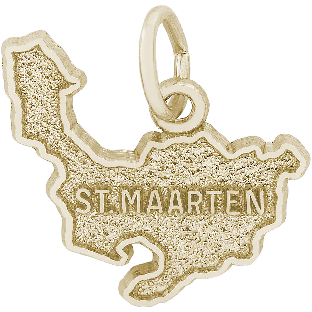 Main Selected Image