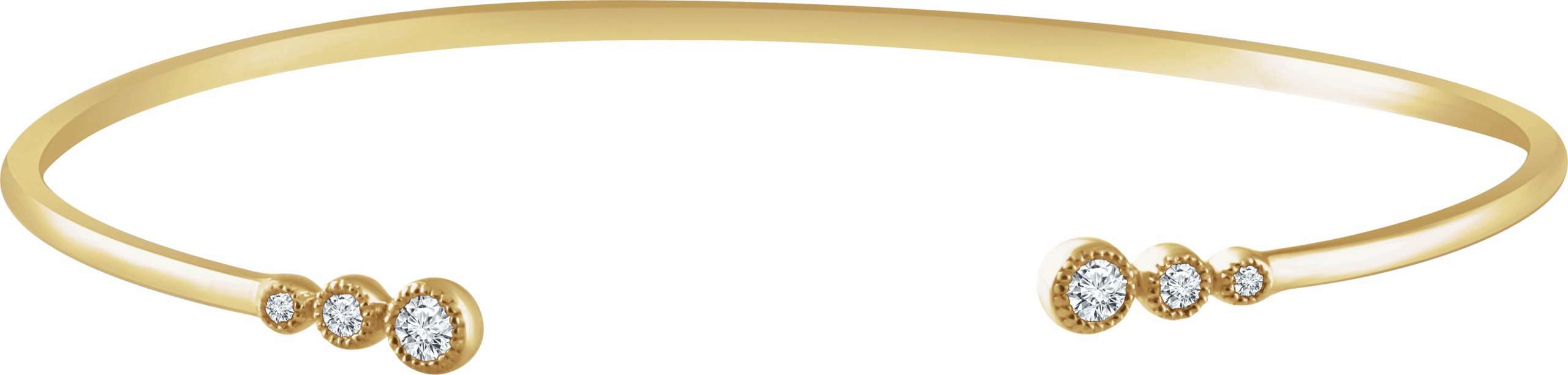 Main Selected Image