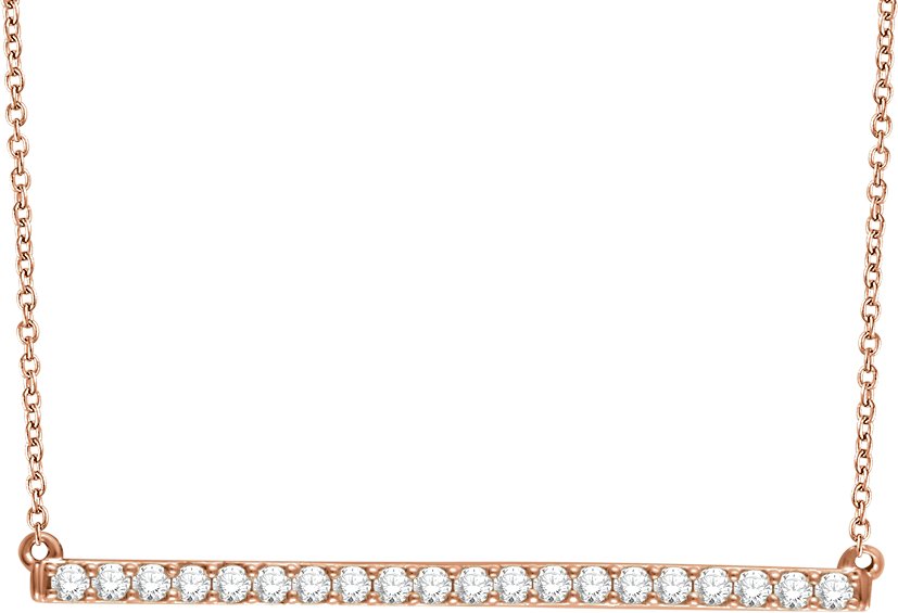 Main Selected Image