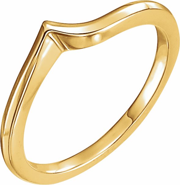 Main Selected Image
