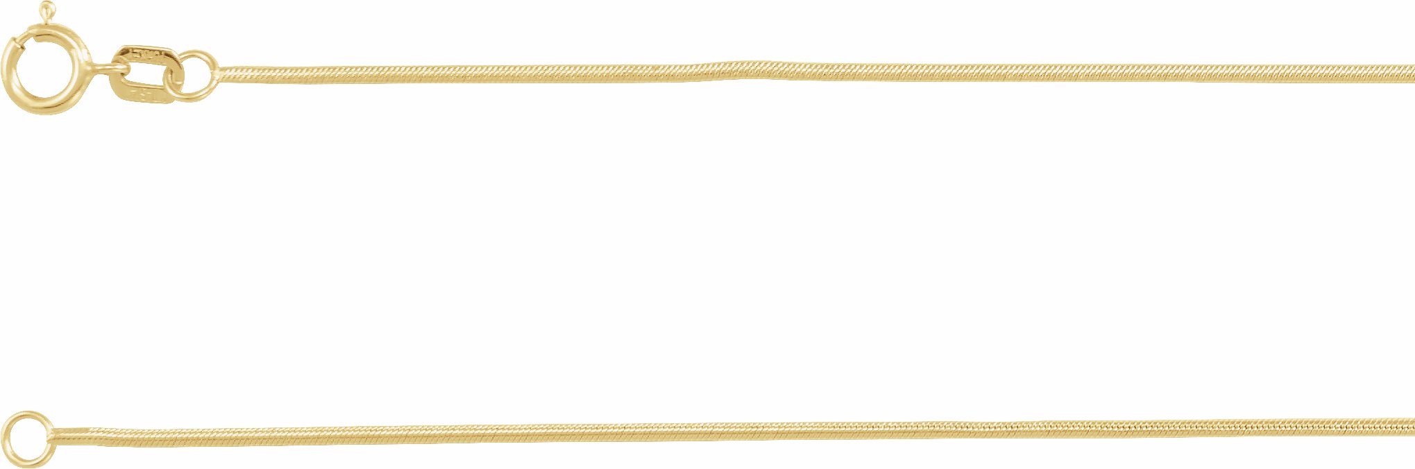 Main Selected Image