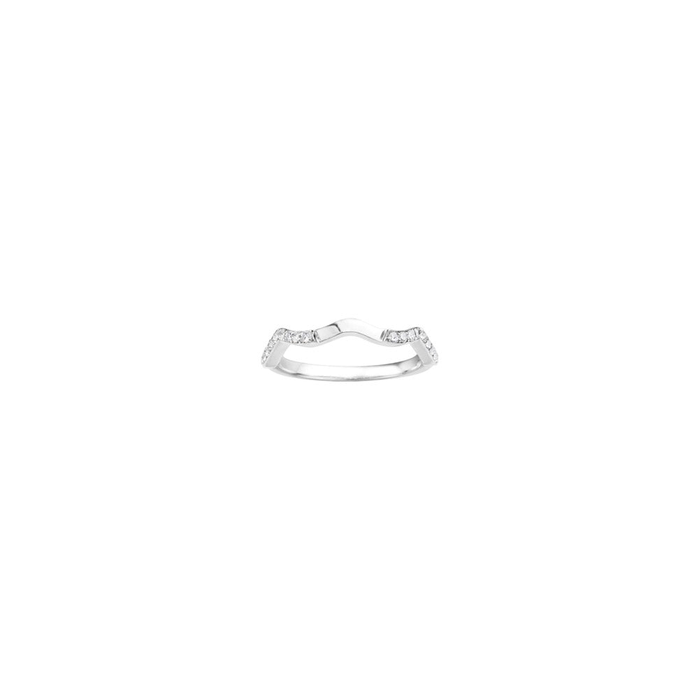 Main Selected Image