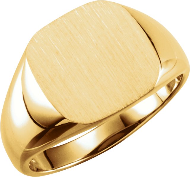 Main Selected Image