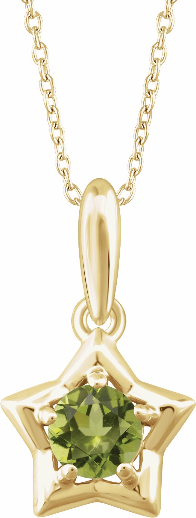 Main Selected Image