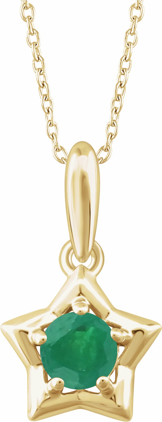 Main Selected Image