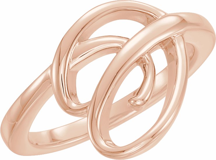 Main Selected Image