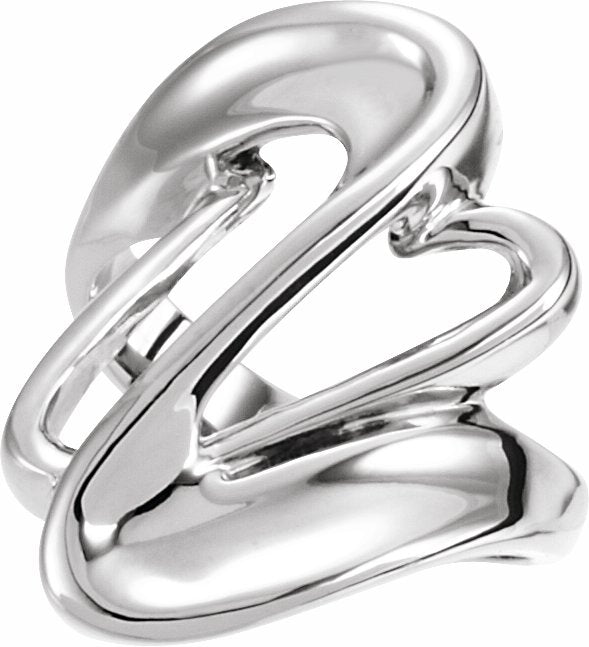Main Selected Image