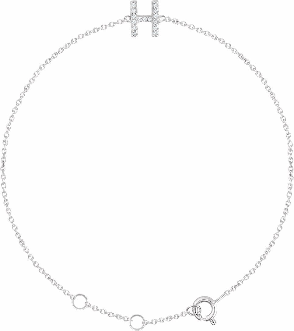 Main Selected Image