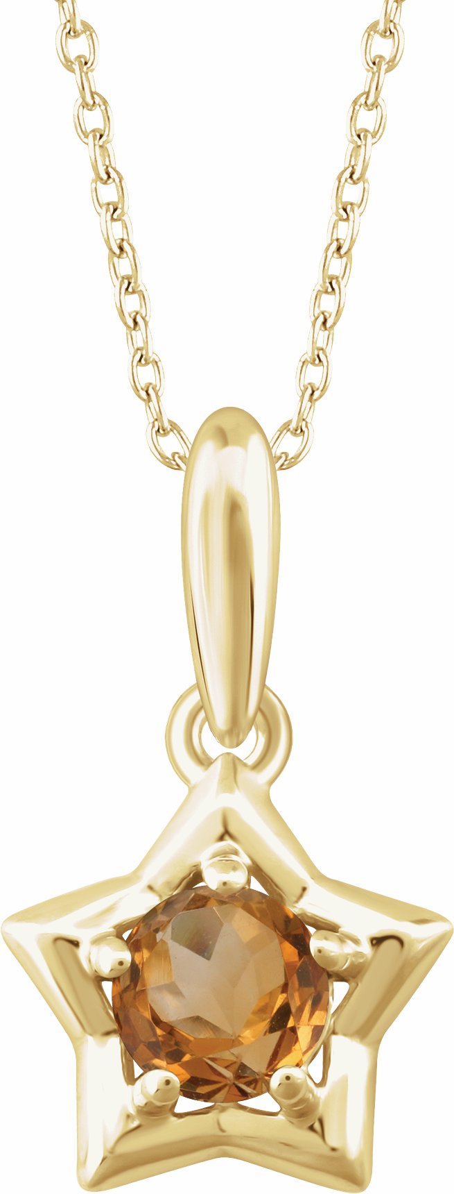 Main Selected Image
