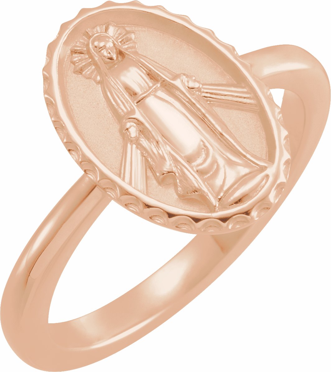Main Selected Image