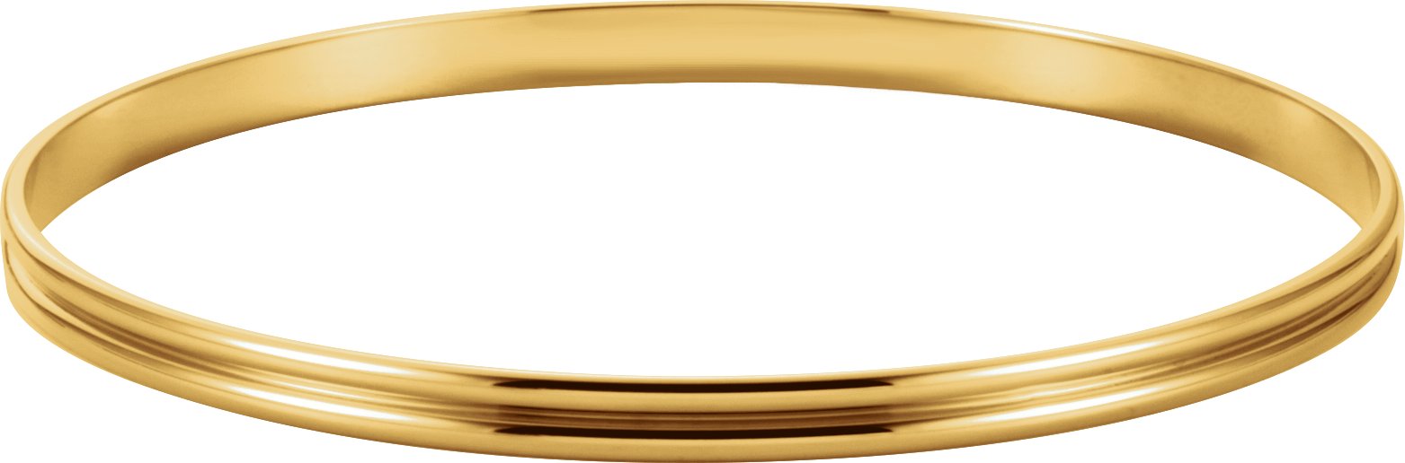 Main Selected Image