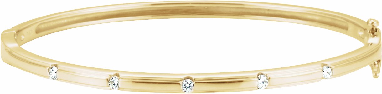 Main Selected Image