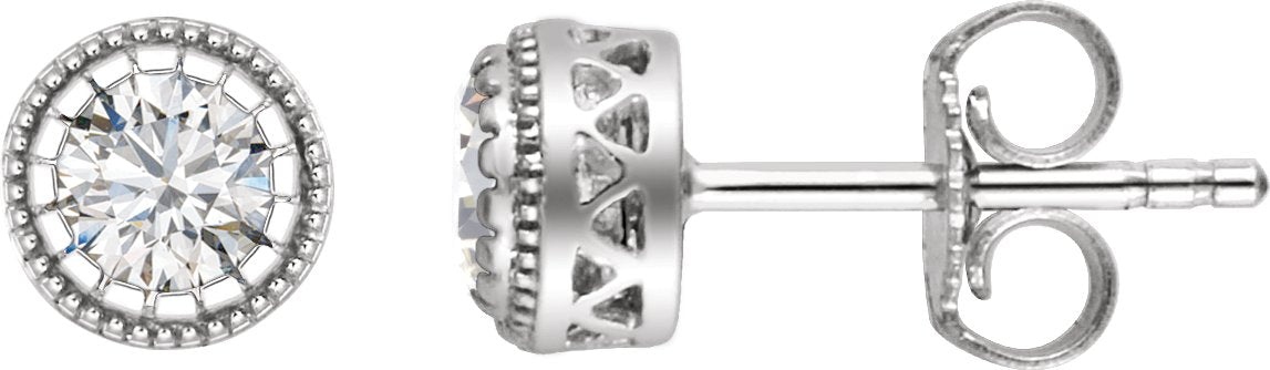 Main Selected Image