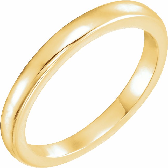 Main Selected Image