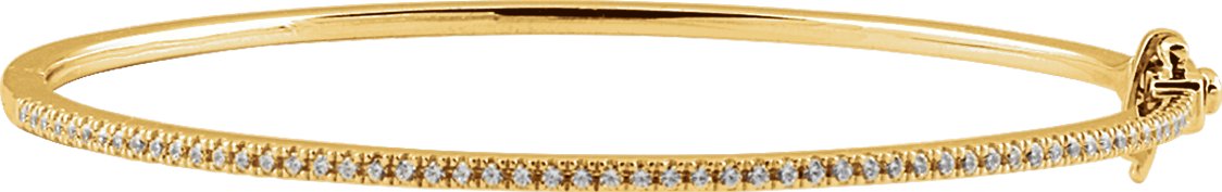 Main Selected Image