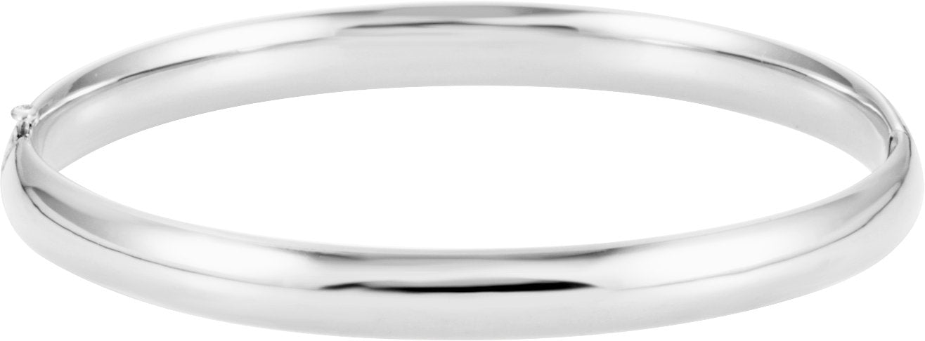 Main Selected Image