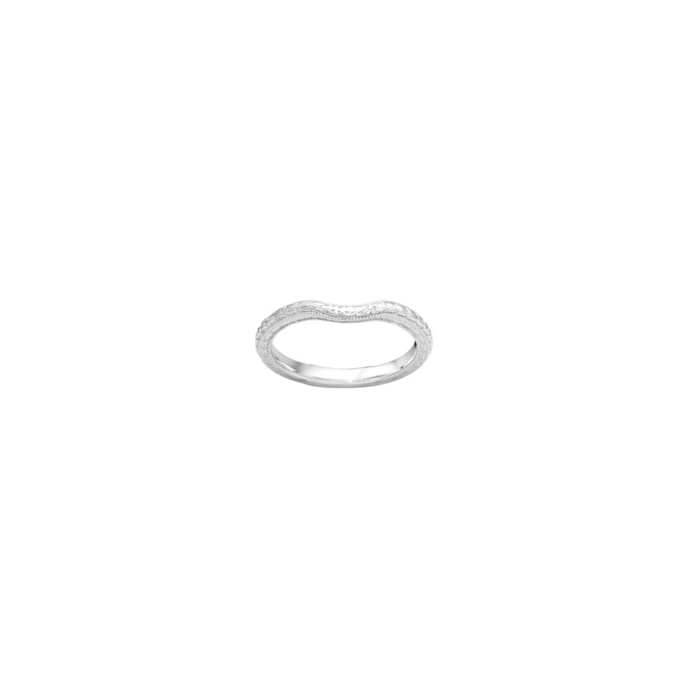 Main Selected Image