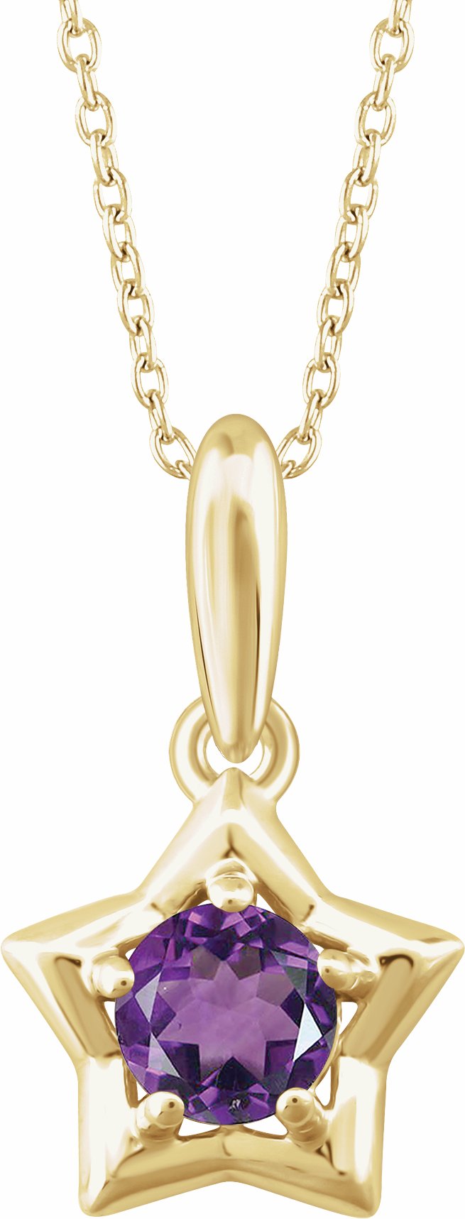 Main Selected Image