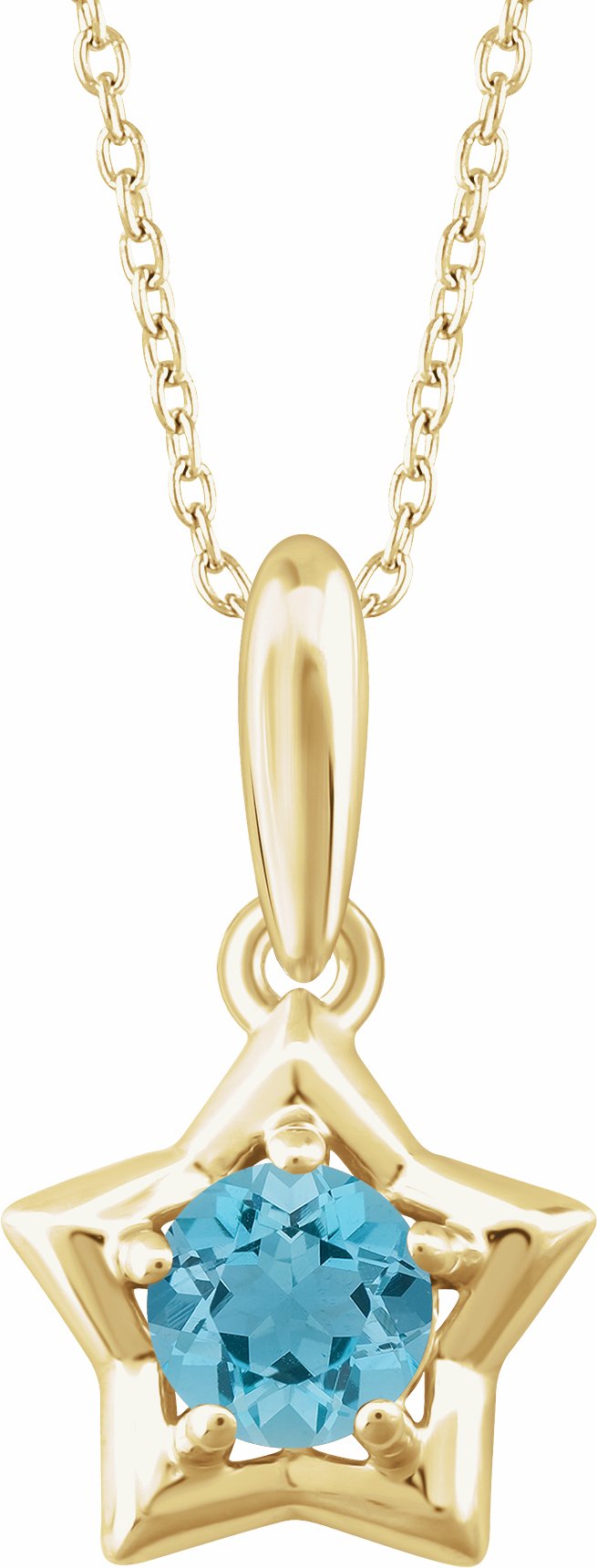 Main Selected Image