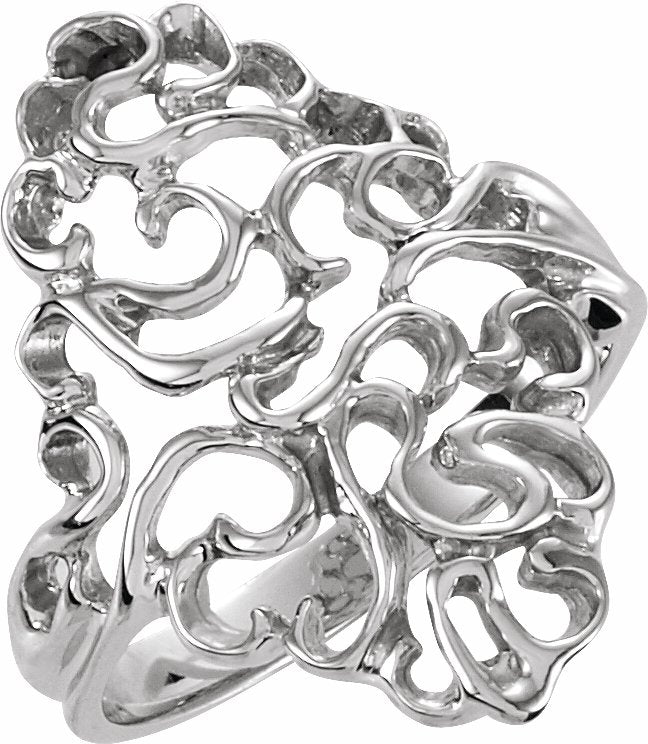 Main Selected Image