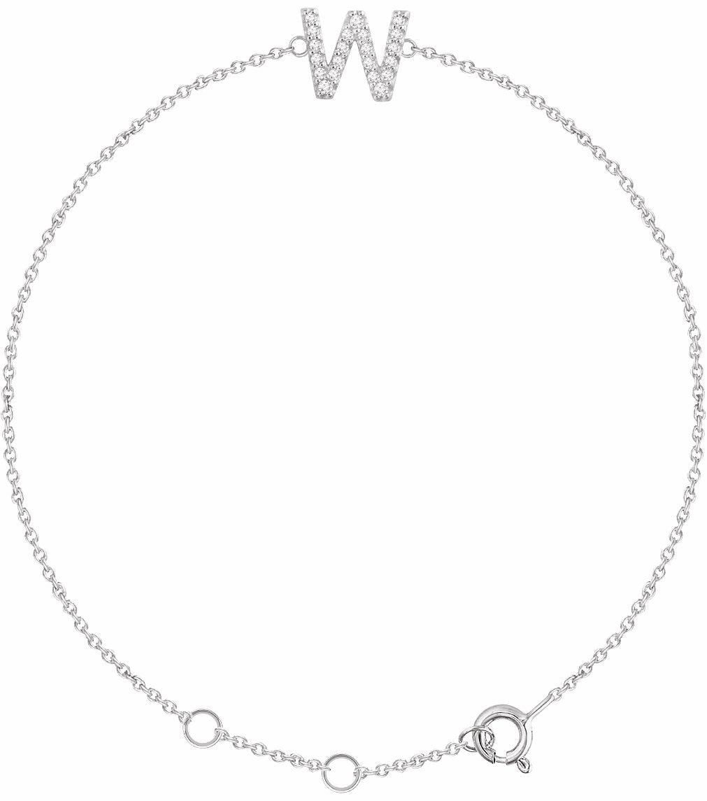 Main Selected Image