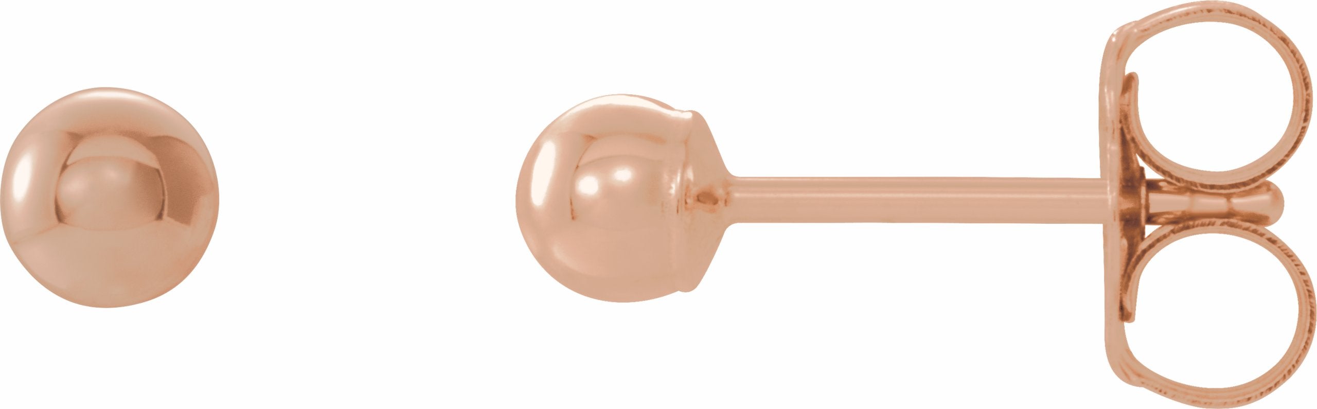 Main Selected Image