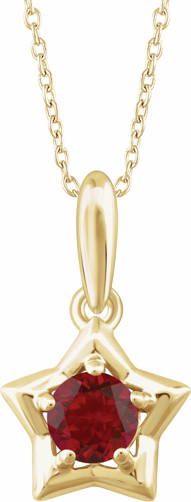 Main Selected Image