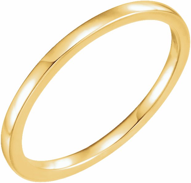 Main Selected Image