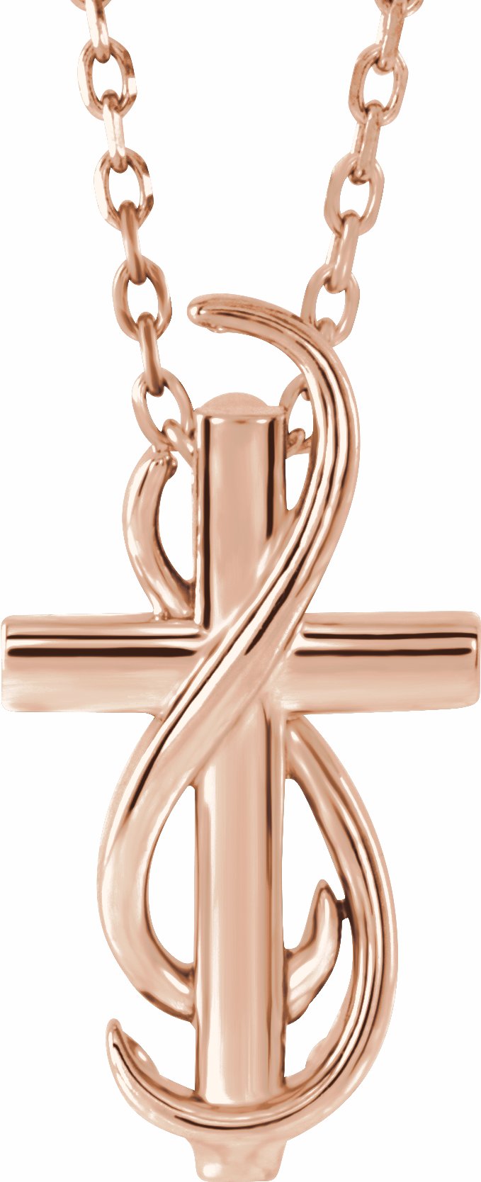 Main Selected Image