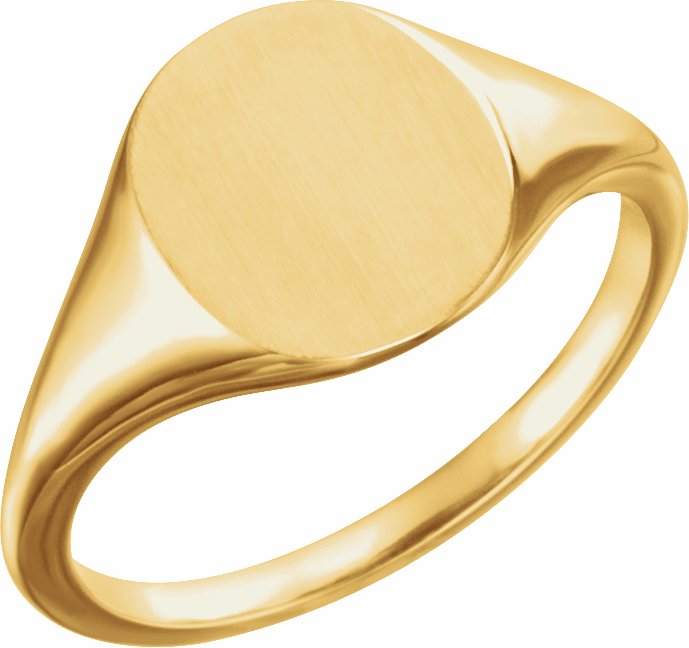 Main Selected Image