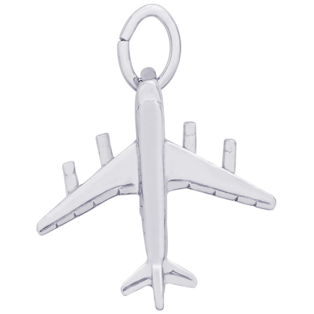 Main Selected Image