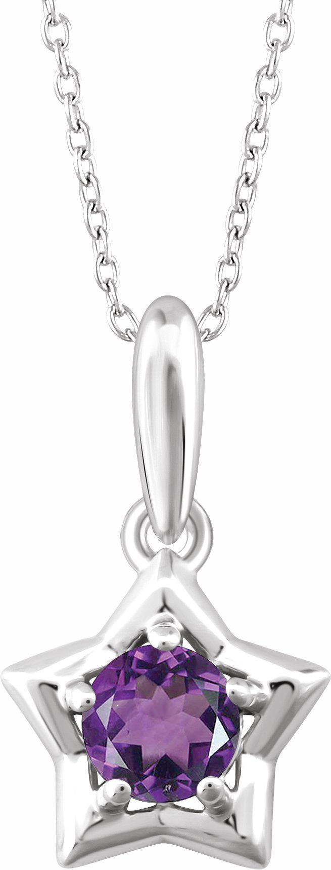 Main Selected Image
