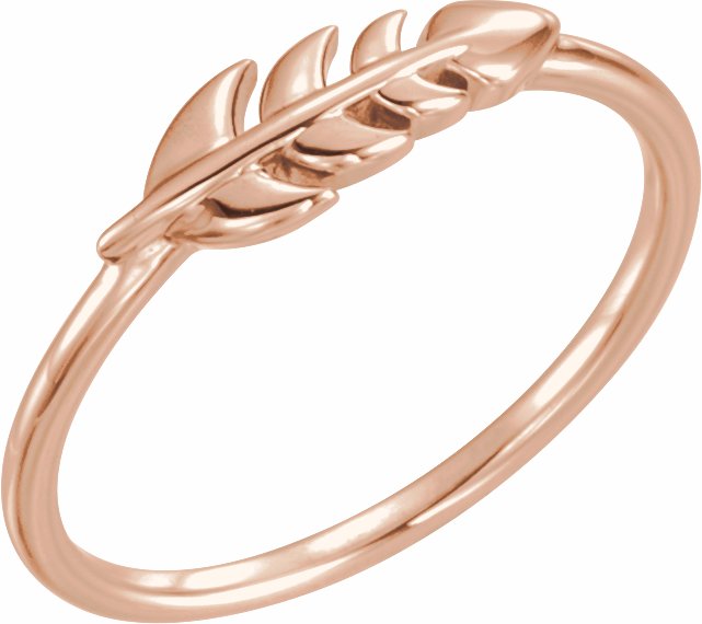 Main Selected Image