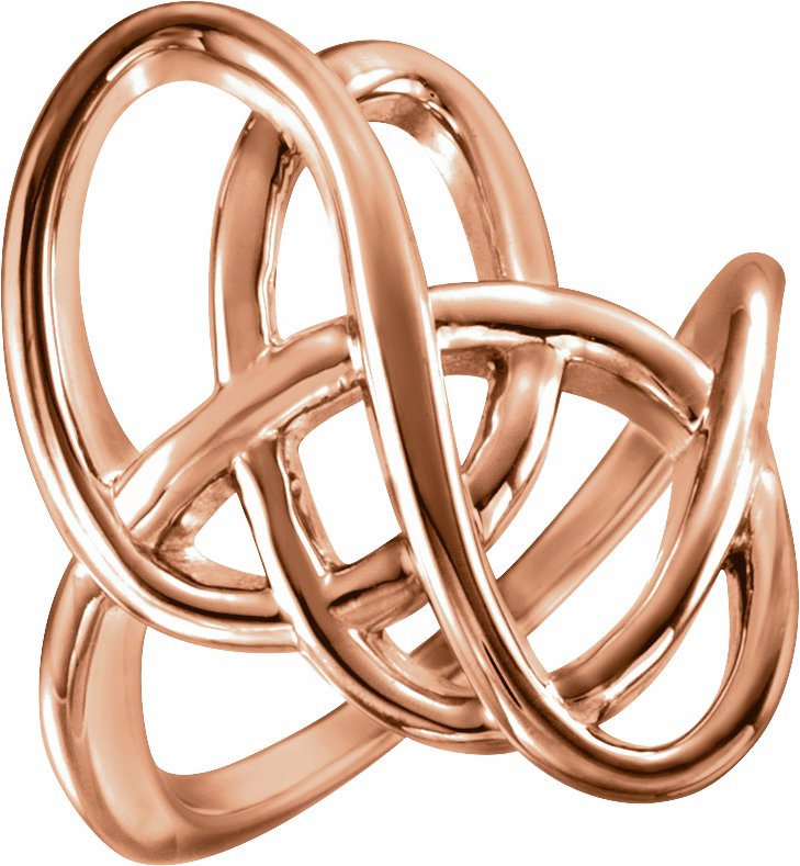 Main Selected Image