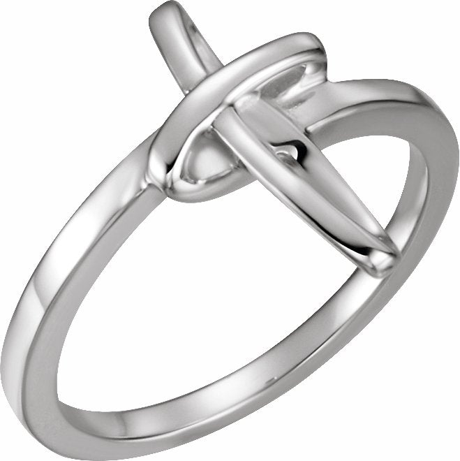 Main Selected Image