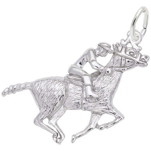 Main Selected Image