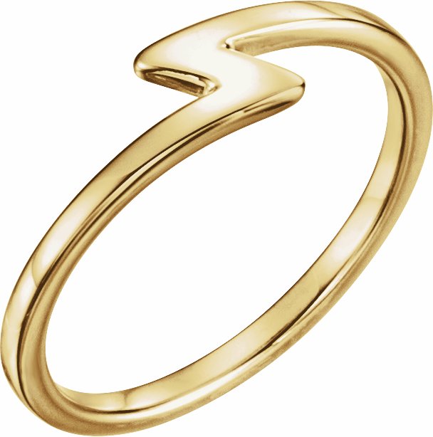 Main Selected Image