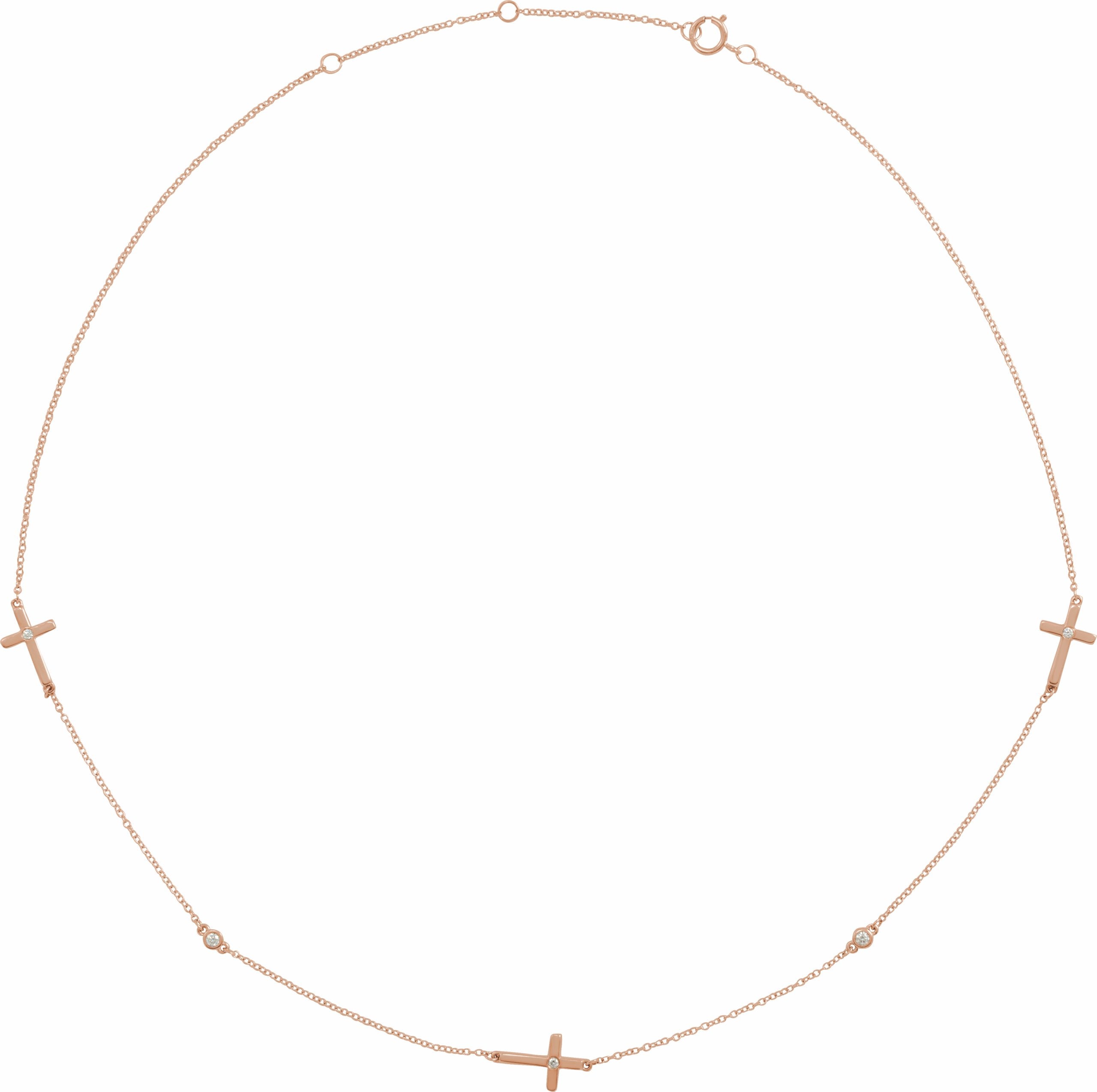 Main Selected Image