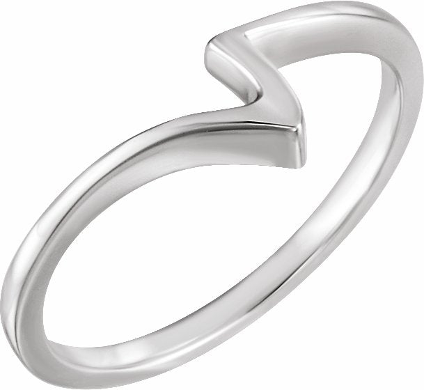 Main Selected Image