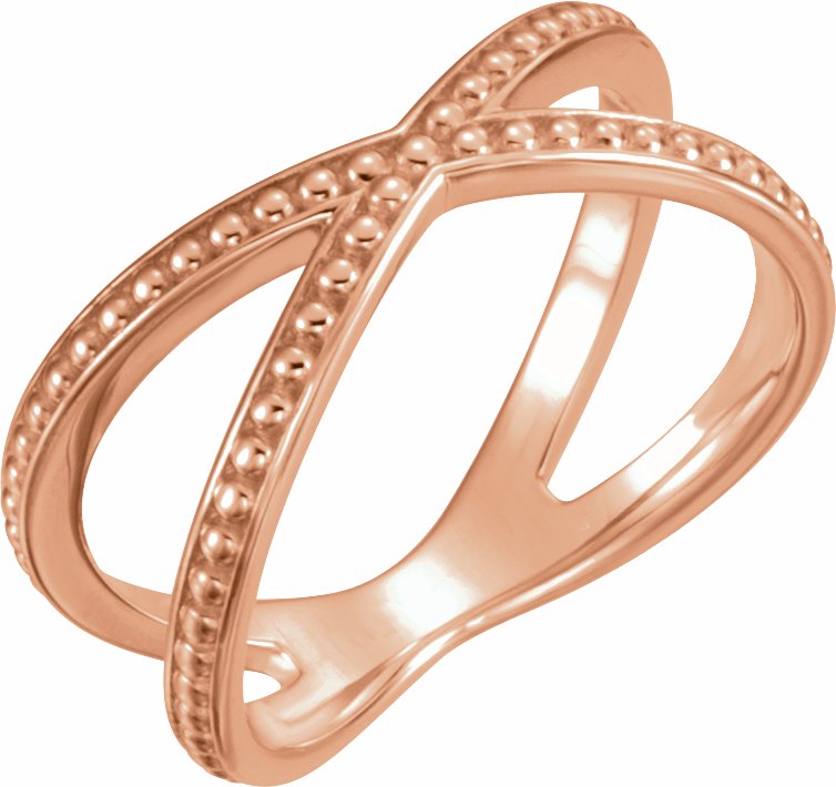 Main Selected Image