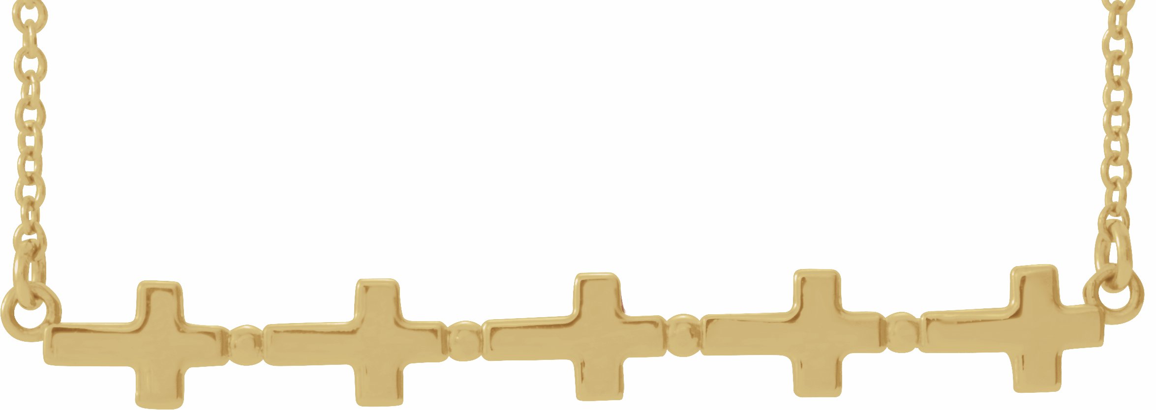Main Selected Image