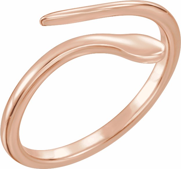 Main Selected Image