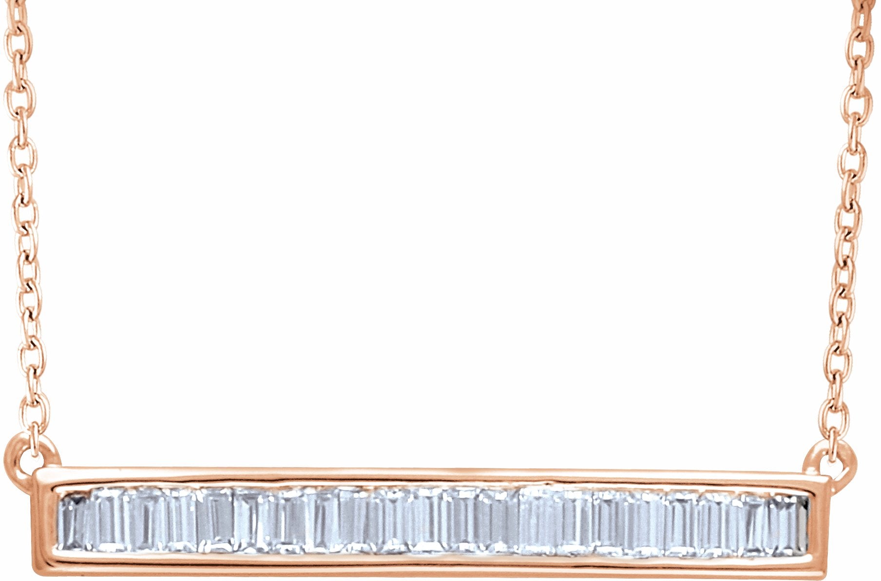 Main Selected Image