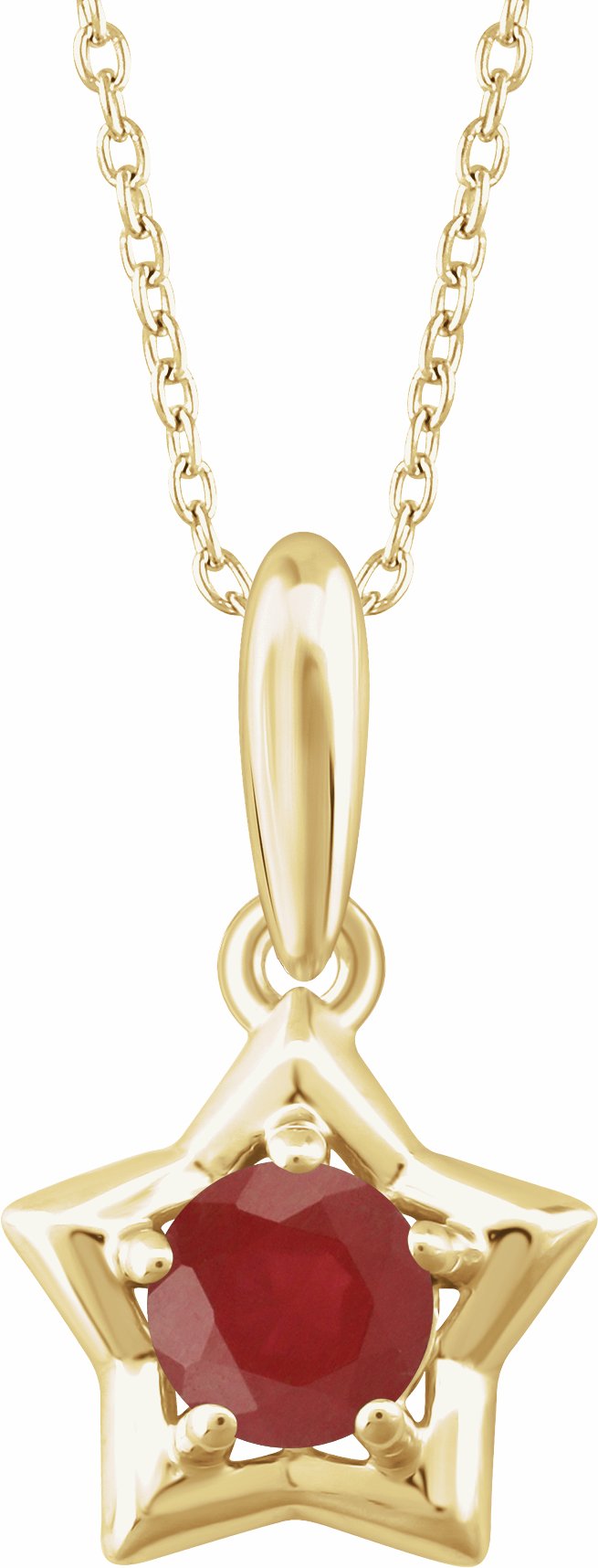 Main Selected Image