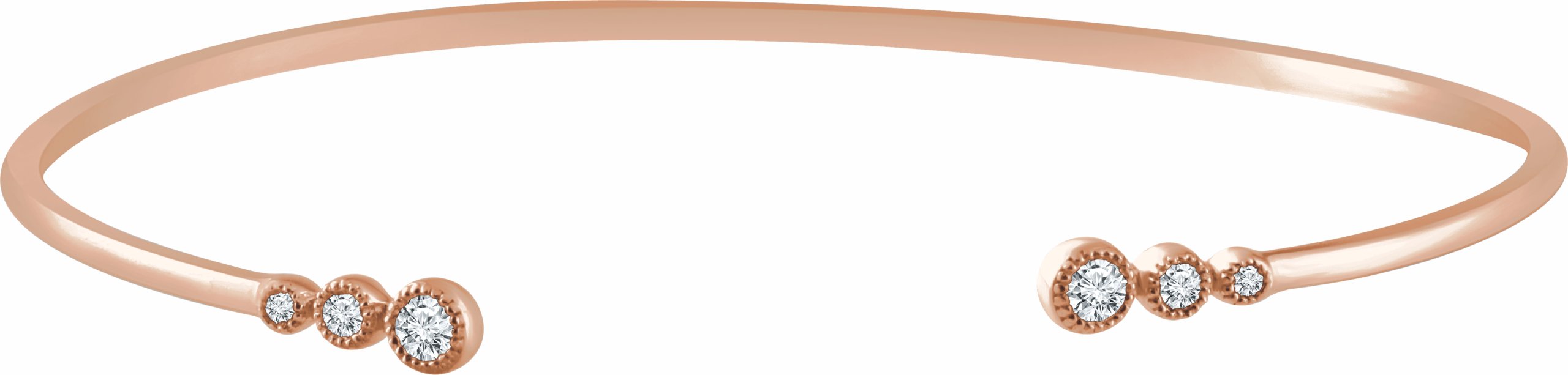 Main Selected Image