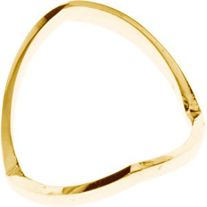 Main Selected Image