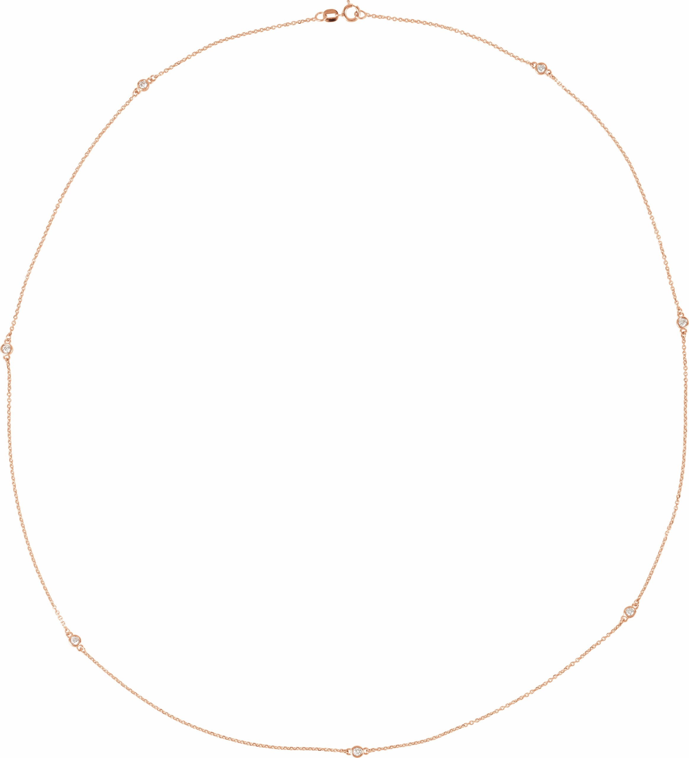 Main Selected Image