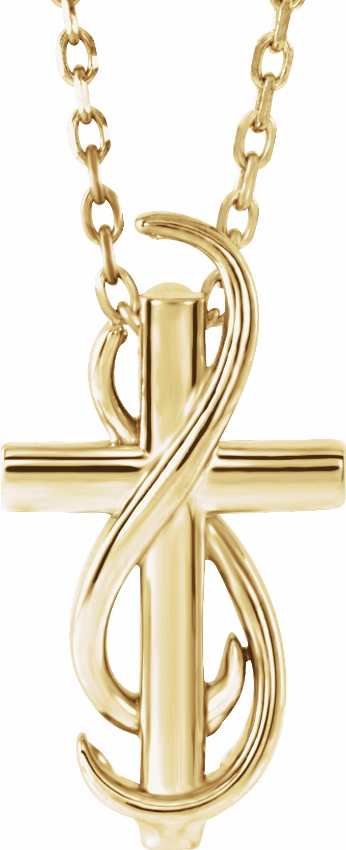 Main Selected Image