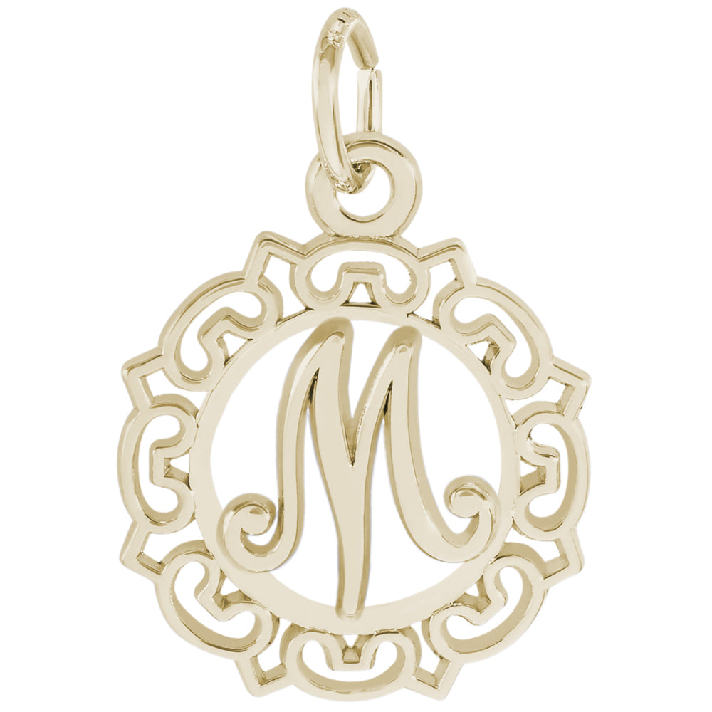 Main Selected Image