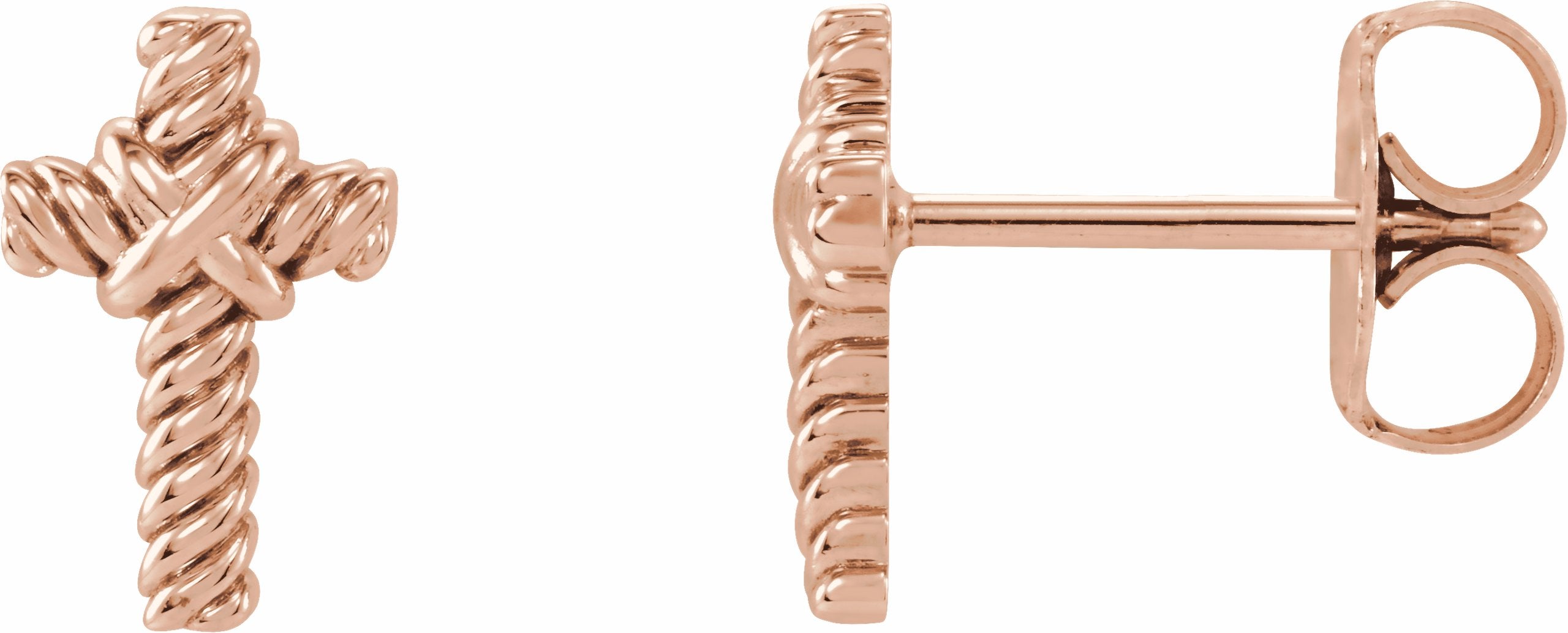 Main Selected Image